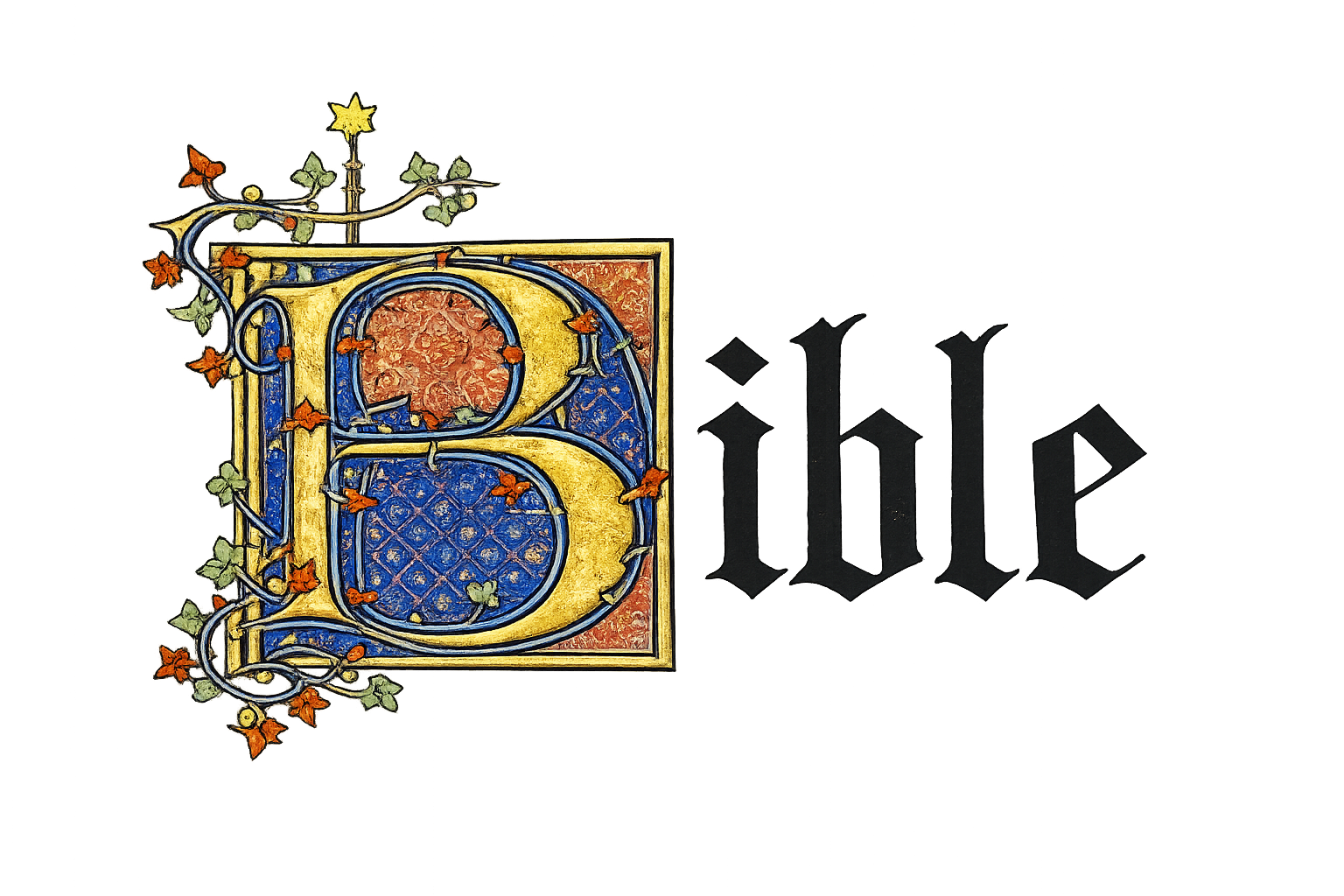 Bible
